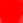 r r