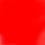 r r