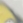 s s