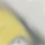 s s