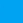 azzurro azzurro