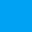 azzurro azzurro