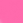 rosa rosa