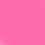 rosa rosa