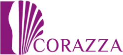 Corazza srl Corazza srl
