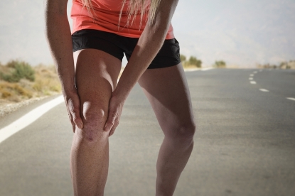 Strappo muscolare sintomi e rimedi Strappo muscolare sintomi e rimedi