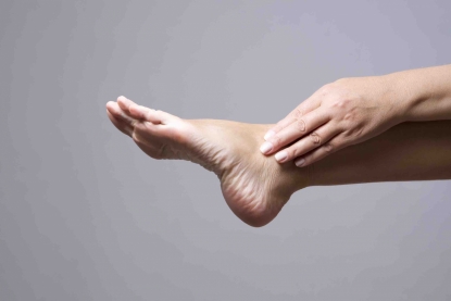  3 cose che i piedi ci dicono sulla nostra salute