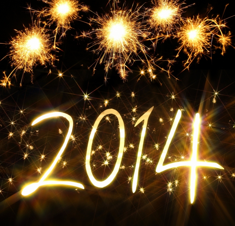 Cura dei piedi per il 2014! Cura dei piedi per il 2014!