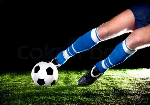 Plantari: popolari anche nella serie A Plantari: popolari anche nella serie A