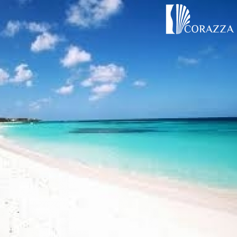 Summer Holidays Summer Holidays