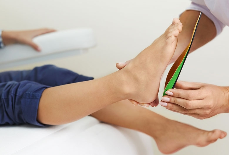 Per quali patologie usare i plantari ortopedici? Per quali patologie usare i plantari ortopedici?