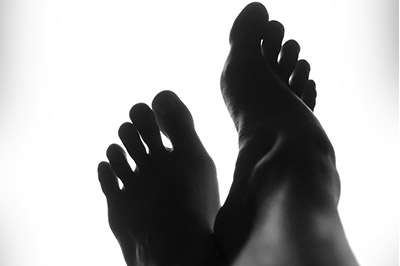 Conoscete il piede cadente? Corazza Group