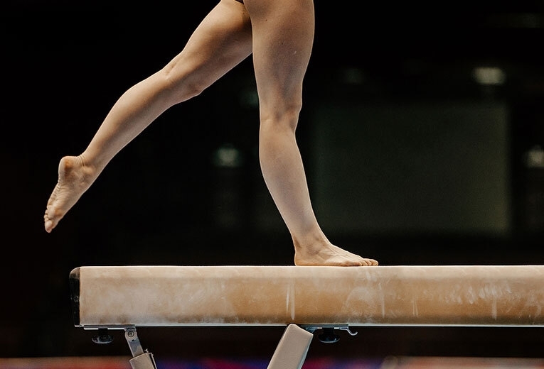 Fascite plantare: a rischio gli sportivi ma non solo Fascite plantare: a rischio gli sportivi ma non solo