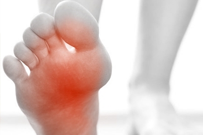 prurito ai piedi non sottovalutatelo corazza