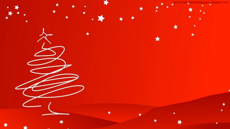 La cura del piede a Natale La cura del piede a Natale