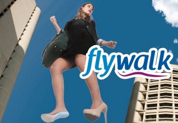 Scopri Flywalk®, la nuova linea di plantari di alta qualità. Scopri Flywalk®, la nuova linea di plantari di alta qualità.
