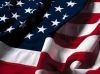 CORAZZA SBARCA NEGLI U.S.A. CORAZZA SBARCA NEGLI U.S.A.