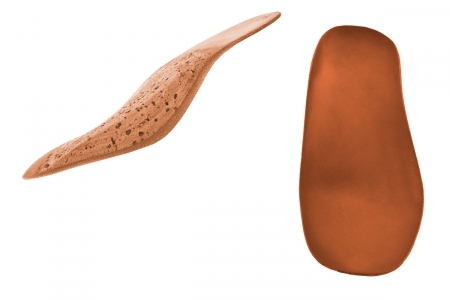 Quali materiali per i plantari ortopedici? Quali materiali per i plantari ortopedici?