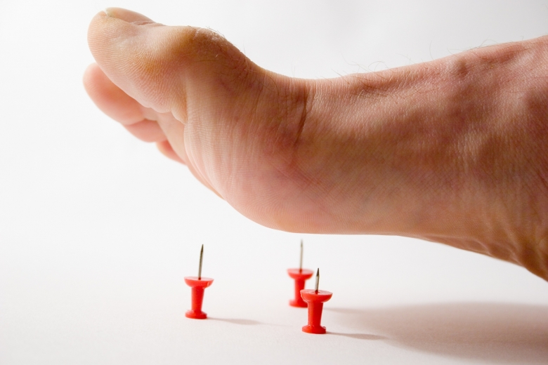 Diabete: perchè utilizzare i plantari ortopedici. Diabete: perchè utilizzare i plantari ortopedici.