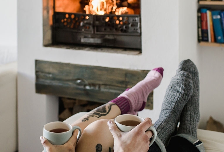 Il benessere dei piedi  Il benessere dei piedi