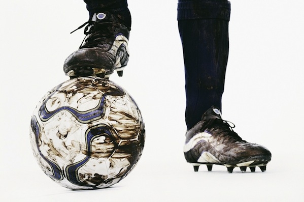 Nel calcio si usano i plantari? Nel calcio si usano i plantari?