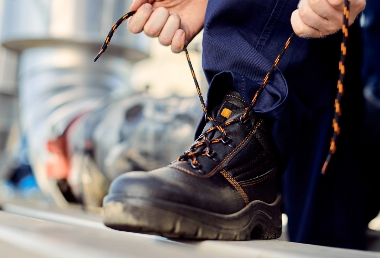 Plantare Sportivo Fly Walk Heavy Duty Plantare Sportivo Fly Walk Heavy Duty