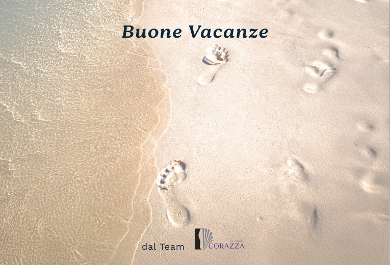 Plantari Corazza: al servizio del benessere del piede Plantari Corazza: al servizio del benessere del piede