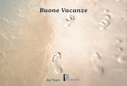 Plantari Corazza: al servizio del benessere del piede Plantari Corazza: al servizio del benessere del piede
