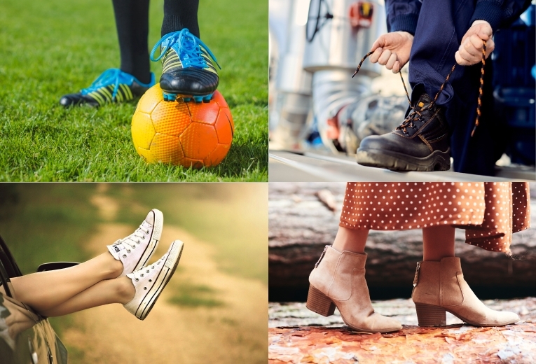 Plantari Fly Walk Corazza per il benessere del piede Plantari Fly Walk Corazza per il benessere del piede