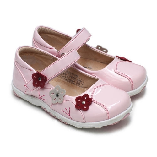 Shopping per i bambini. Come scegliere la scarpa giusta