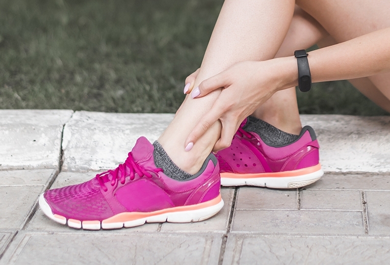 Tendinite: di che cosa si tratta? Tendinite: di che cosa si tratta?