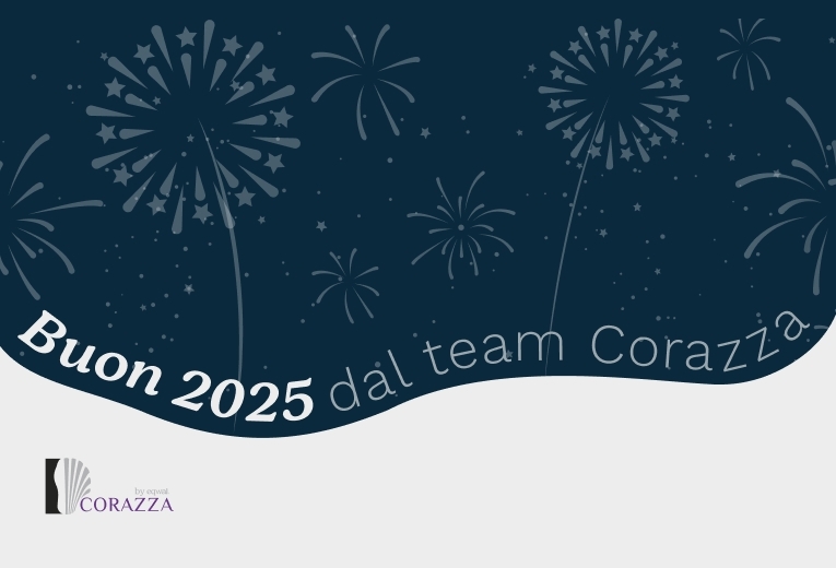 Plantari ortopedici su misura Corazza verso il 2025 Plantari ortopedici su misura Corazza verso il 2025