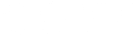 Click Medical Click Medical