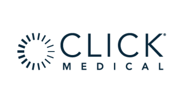 Click Medical Click Medical