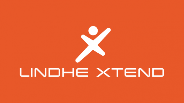 Lindhe Xtend Lindhe Xtend