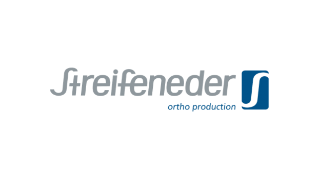 Streifeneder Streifeneder
