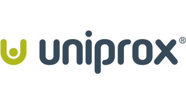 Uniprox Uniprox