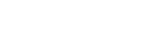 Streifeneder Streifeneder